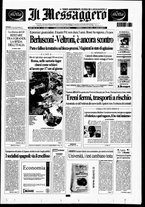 giornale/RAV0108468/2008/n. 184 del 6 luglio